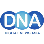 Anak2U_Digital_News_Asia