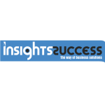 Anak2U_Insight_Success