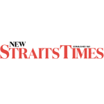 Anak2U_New_Straits_Times