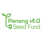 Anak2U_Penang_Seed_Fund