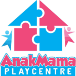 Anak-Mama-Playschool-Anak2U