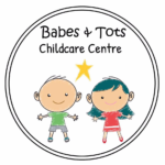 Babes&Tots-Children-Centre-Anak2U
