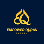 Empower-Quran-Global-Anak2U