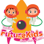 Future-Kids-Child-Care-Centre-Anak2U