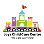Joys-Child-Care-Centre-Anak2U
