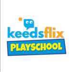 Keedsflix-Playschool-Anak2U
