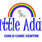 Little-Adam-Child-Care-Centre-Anak2U