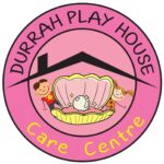 durrah-play-house-anak2u