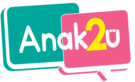 anak2u-new-logo