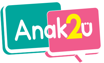 anak2u-new-logo