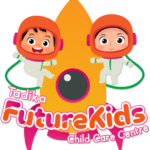 futurekids